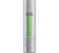Londa Professional Impressive Volume Shampoo 250 ml
