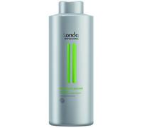 Londa Professional Impressive Volume Shampoo volume shampoo 1 l