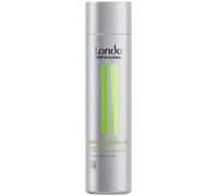 Londa Professional Impressive Volume Shampoo volume shampoo 250 ml