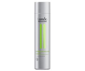 Londa Professional Impressive Volume Shampoo volume shampoo 250 ml