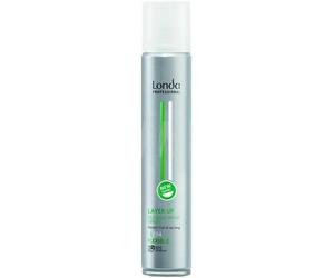 Londa Professional Layer Up hair spray 500 ml
