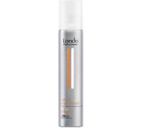 Londa Professional Lift It Root Mousse lift it root mousse 200 ml