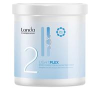 Londa Professional Lightplex Bond Completion In SalonTreatment No2 750 ml