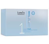 Londa Professional LightPlex Powder No 1 lightening powder 1 kg (2 x 500 g)