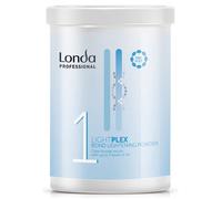 Londa Professional LightPlex Powder No 1 lightening powder 500 g