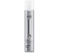 Londa Professional Lock It Extra Strong Hair Spray extra strong hair spray 250 ml