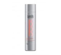 Londa Professional Londa Shampoo Curl Definer 250ml Ginger and Olive Extracts Londa Professional