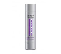 Londa Professional Londa Shampoo Deep Moisture 250ml Honey and Mango Extracts Londa Professional