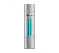 Londa Professional Londa Shampoo Sleek Smoother 250ml Avocado and Wheat Germ Oil Londa Professional