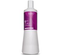 Londa Professional Londacolor Extra Rich Creme Emulsion developer 1 l, 40 Vol. 12%