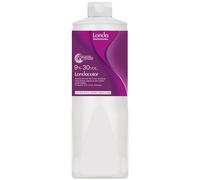Londa Professional Londacolor Oxidation emulsion 1000 ml