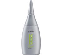 Londa-Professional Permanent-reshaping LondacurlColoured Hair Perm Lotion