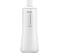Londa-Professional Permanent-reshaping LondalockNeutraliser