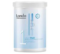 Londa-Professional Permanent-semi-permanent-hair-colours LightplexBond Lightening Powder No1
