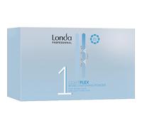 Londa-Professional Permanent-semi-permanent-hair-colours LightplexBond Lightening Powder No1