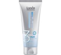 Londa-Professional Permanent-semi-permanent-hair-colours LightplexLightPlex Mask No3