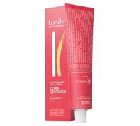 Londa-Professional Permanent-semi-permanent-hair-colours LondacolorExtra Coverage 7/07 Medium blonde natural brown