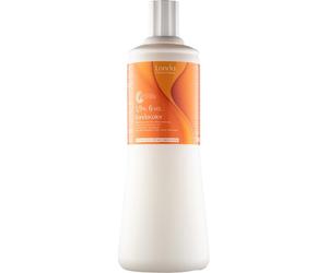 Londa-Professional Permanent-semi-permanent-hair-colours LondacolorOxidation emulsion 1.9 %