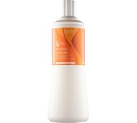 Londa-Professional Permanent-semi-permanent-hair-colours LondacolorOxidation emulsion 4 %