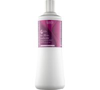 Londa-Professional Permanent-semi-permanent-hair-colours LondacolorOxidation emulsion 6 %