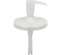Londa Professional Pumps Pump for 750 ml cure 1 pcs.