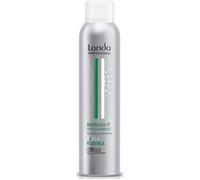 Londa Professional Refresh It dry schampoo 180 ml