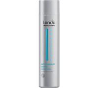 Londa Professional Scalp Anti-Dandruff Shampoo 250 ml