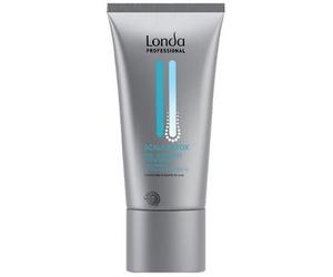 Londa Professional Scalp Detox Pre-Shampoo Treatment pre-shampoo anti-dandruff care 150 ml