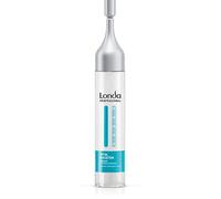 LONDA PROFESSIONAL Scalp Vital Booster Serum (6 x 9 ml)
