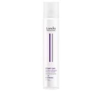 Londa Professional Start Off hairspray 500 ml