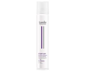 Londa Professional Start Off hairspray 500 ml