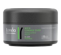 Londa-Professional Styling MenChange Over