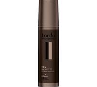 Londa-Professional Styling MenSolidify It