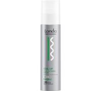 Londa-Professional Styling TextureCoil Up