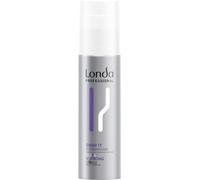 Londa-Professional Styling TextureSwap It