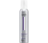Londa-Professional Styling VolumeDramatise It