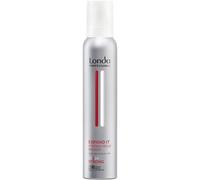 Londa-Professional Styling VolumeExpand It
