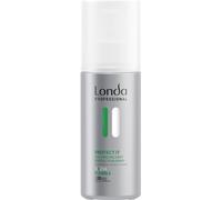 Londa-Professional Styling VolumeProtect It