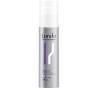 Londa Professional Texture Swap It 100 ml