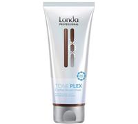 Londa Professional TonePlex Coffee Brown Mask 200 ml