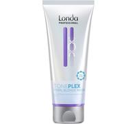 Londa Professional TonePlex Pearl Blonde Mask 200 ml
