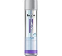 Londa Professional TonePlex Pearl Blonde Shampoo 250 ml