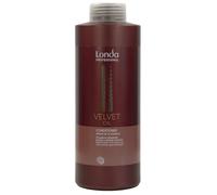 Londa Professional Velvet Oil Conditioner revitalizing conditioner 1 l