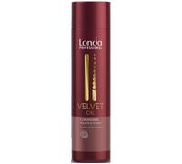 Londa Professional Velvet Oil Conditioner revitalizing conditioner 250 ml