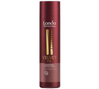 Londa Professional Velvet Oil Condtioner 250 ml