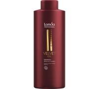 Londa Professional Velvet Oil Shampoo 1000 ml
