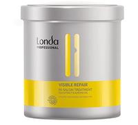 Londa-Professional Hair-care Visible-RepairIn-Salon Mask