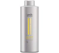 LONDA PROFESSIONAL Visible Repair Shampoo 1000 ml
