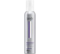 Londa Professional Volume Dramatise It 200 ml