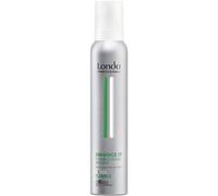 Londa Professional Volume Enhance It 200 ml